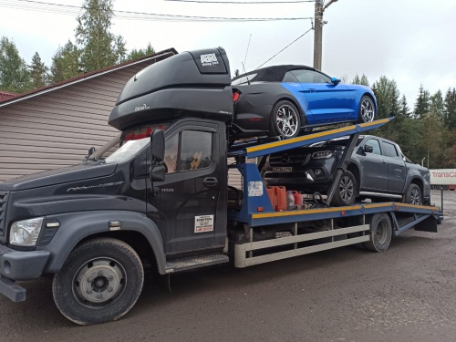 cars